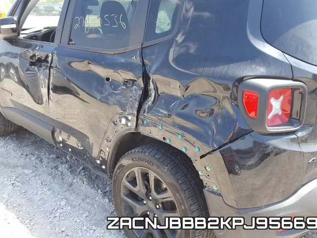 ZACNJBBB2KPJ95669 фото 10