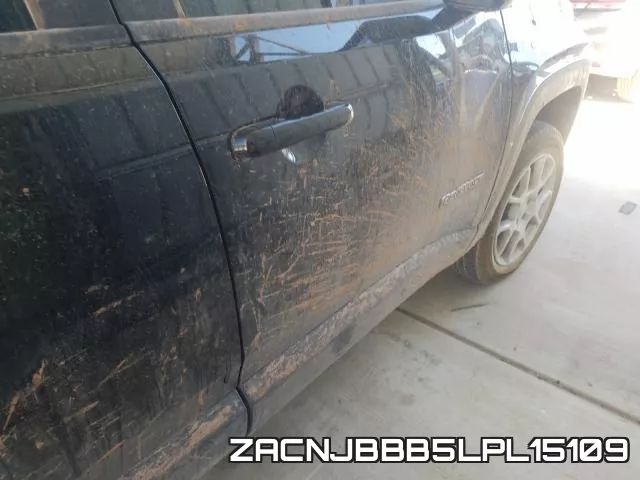 ZACNJBBB5LPL15109 фото 10