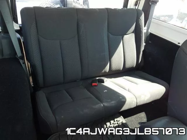 1C4AJWAG3JL857073 фото 7