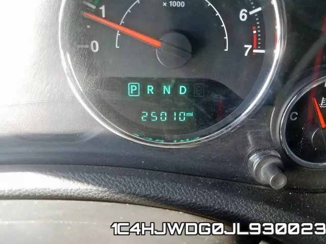 1C4HJWDG0JL930023 фото 9