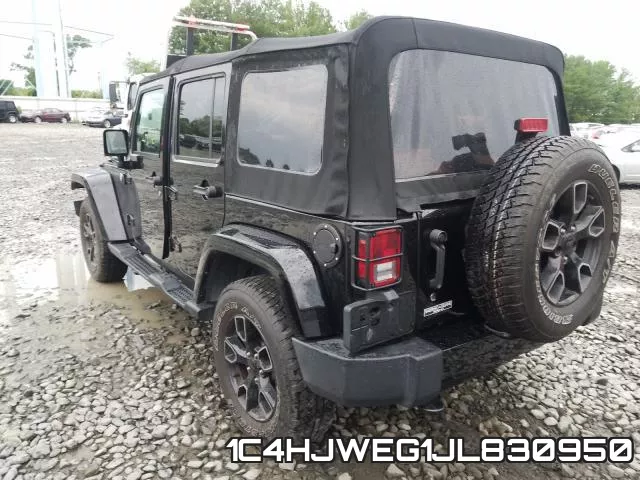 1C4HJWEG1JL830950 фото 4