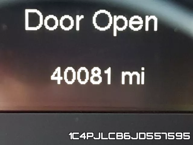 1C4PJLCB6JD557595 фото 9