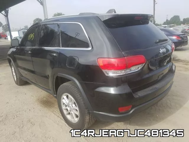 1C4RJEAG7JC481345 фото 3