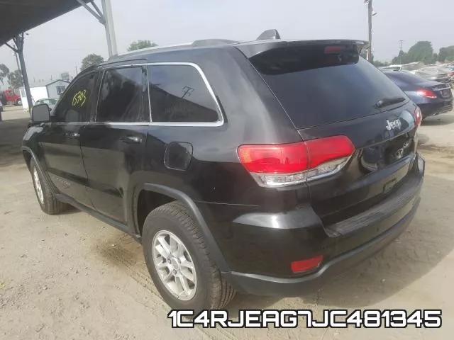 1C4RJEAG7JC481345 фото 4