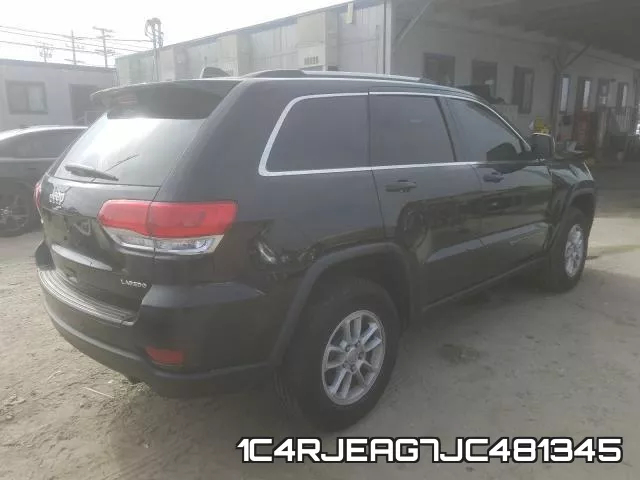 1C4RJEAG7JC481345 фото 5