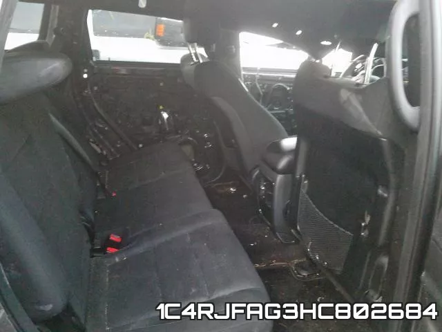 1C4RJFAG3HC802684 фото 7
