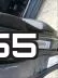 1C4RJFDJ6KC797155 фото 2