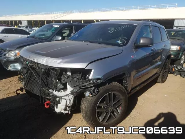 1C4RJFLT9JC206639 фото 3