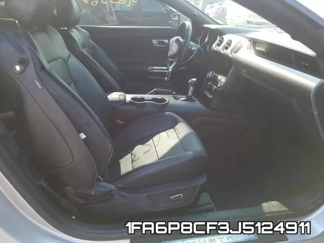 1FA6P8CF3J5124911 фото 6