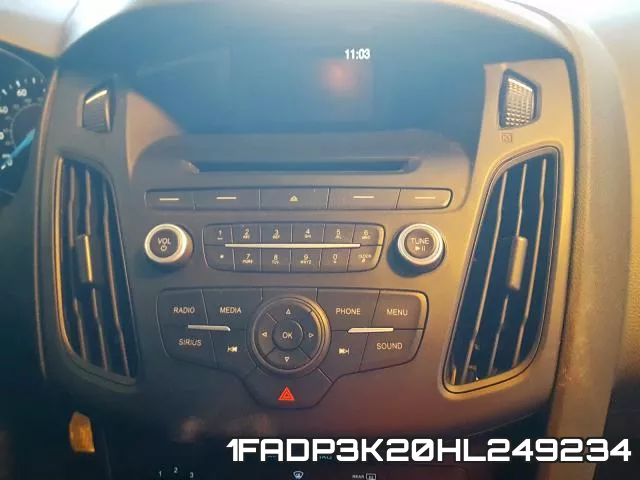 1FADP3K20HL249234 фото 10