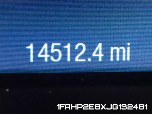 1FAHP2E8XJG132481 фото 9