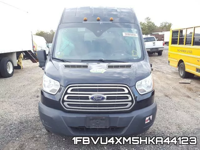 1FBVU4XM5HKA44123 фото 10