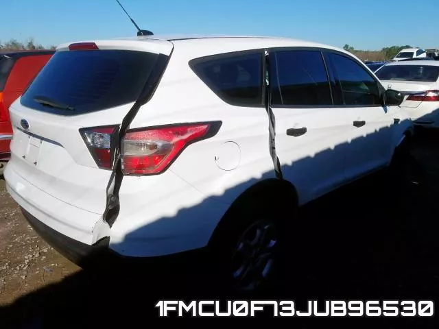 1FMCU0F73JUB96530 фото 5
