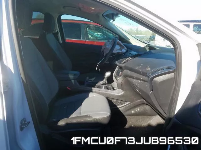 1FMCU0F73JUB96530 фото 6