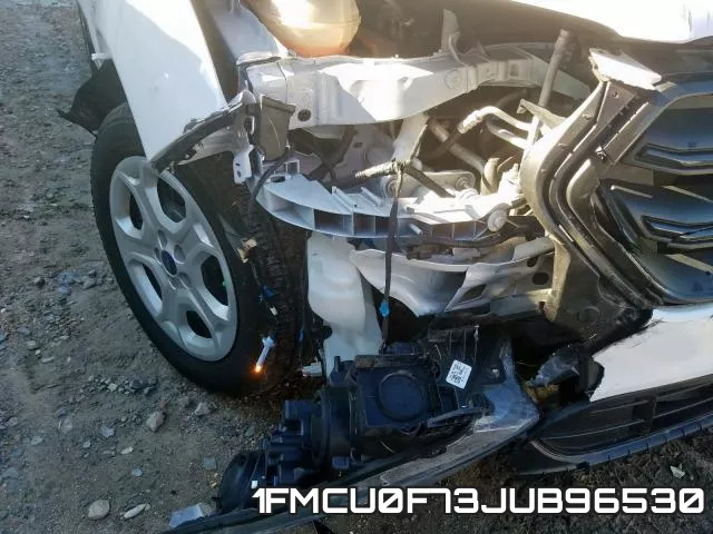 1FMCU0F73JUB96530 фото 10