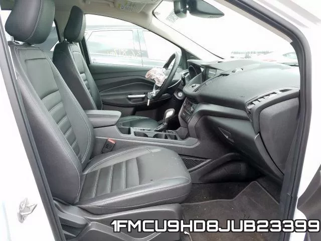 1FMCU9HD8JUB23399 фото 6