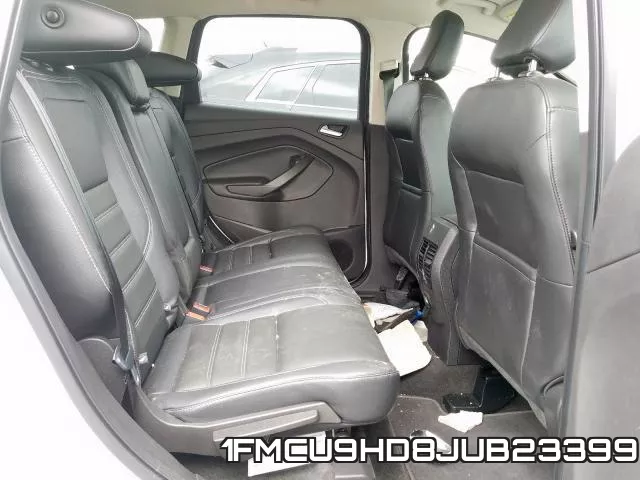 1FMCU9HD8JUB23399 фото 7