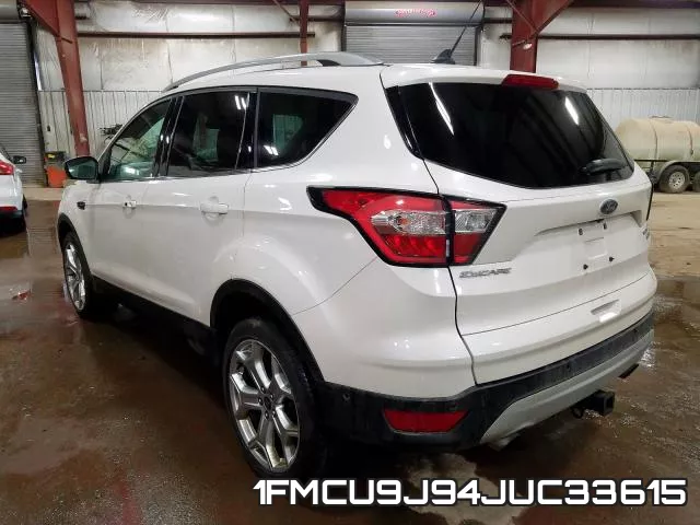 1FMCU9J94JUC33615 фото 4