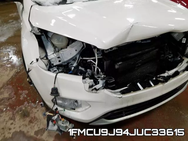 1FMCU9J94JUC33615 фото 10