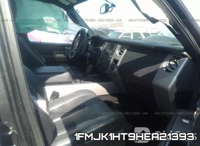 1FMJK1HT9HEA21393 фото 6