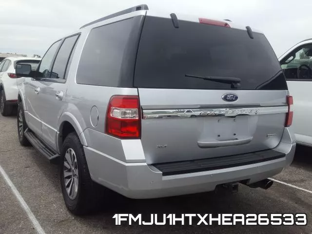 1FMJU1HTXHEA26533 фото 4