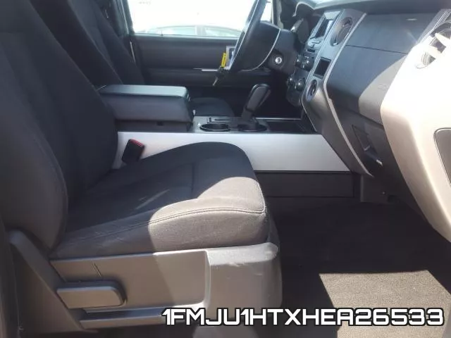 1FMJU1HTXHEA26533 фото 6