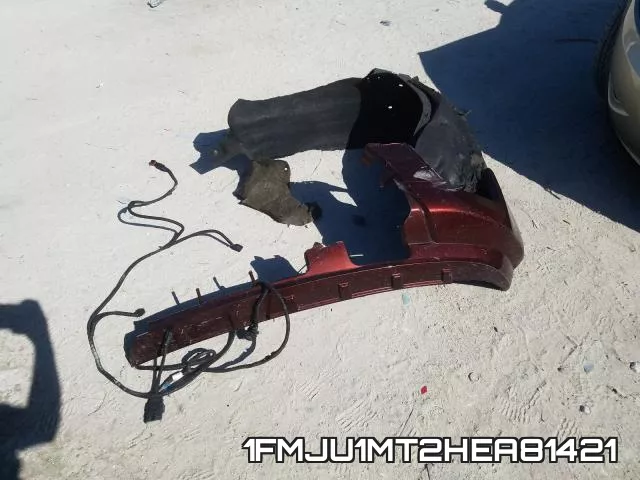 1FMJU1MT2HEA81421 фото 10