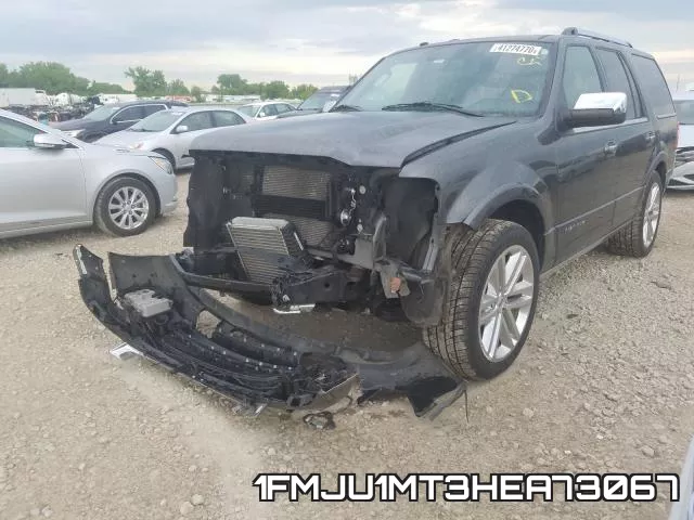 1FMJU1MT3HEA73067 фото 3