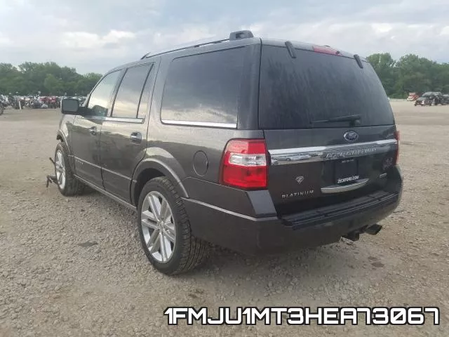 1FMJU1MT3HEA73067 фото 4