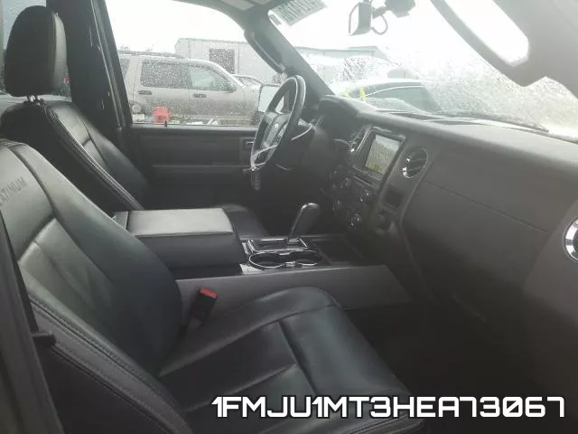 1FMJU1MT3HEA73067 фото 6