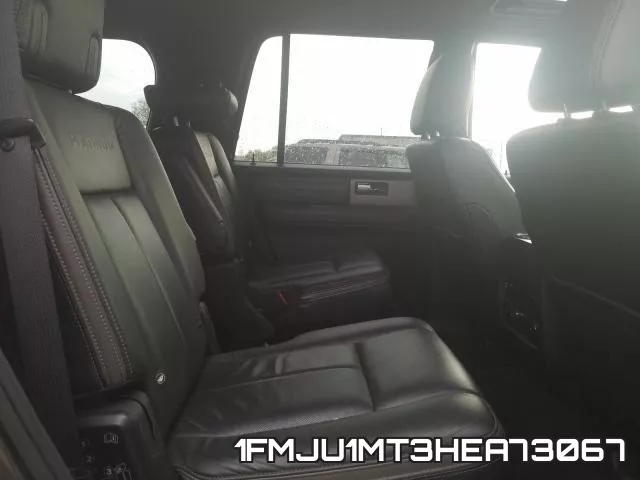 1FMJU1MT3HEA73067 фото 7