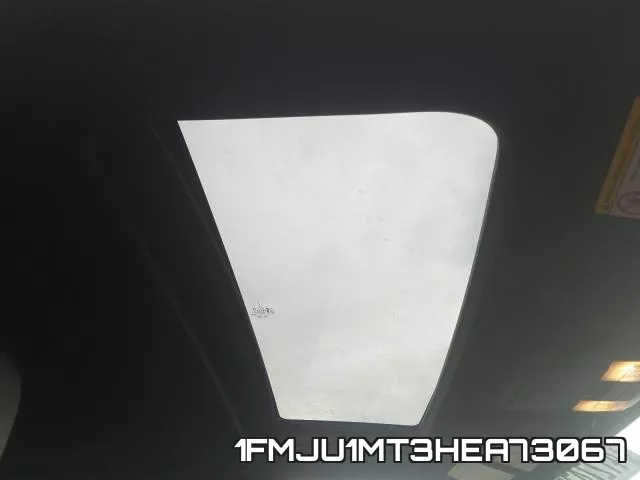 1FMJU1MT3HEA73067 фото 10