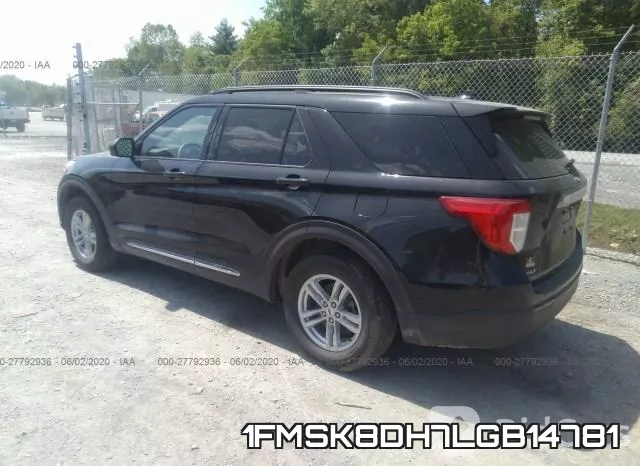 1FMSK8DH7LGB14781 фото 4