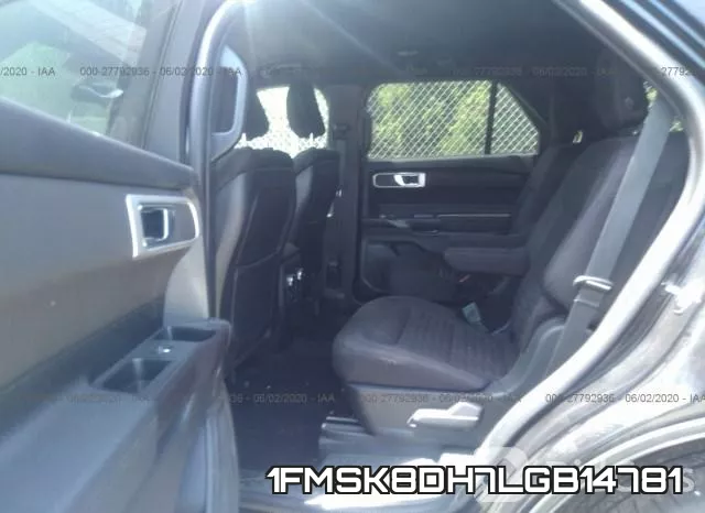 1FMSK8DH7LGB14781 фото 9