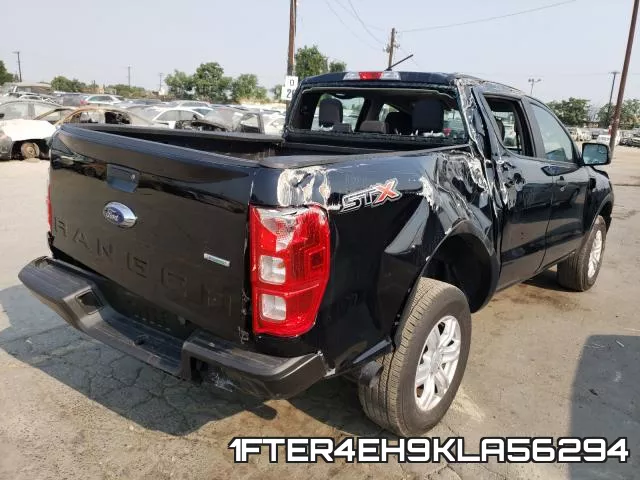 1FTER4EH9KLA56294 фото 5