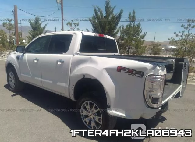 1FTER4FH2KLA08943 фото 4