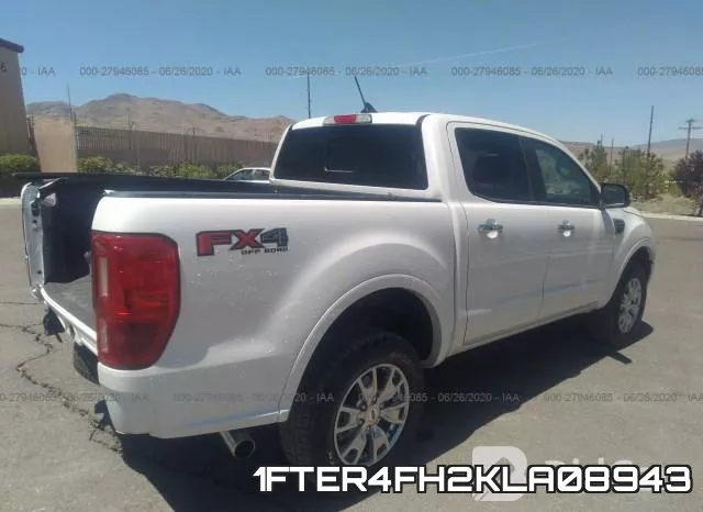 1FTER4FH2KLA08943 фото 5