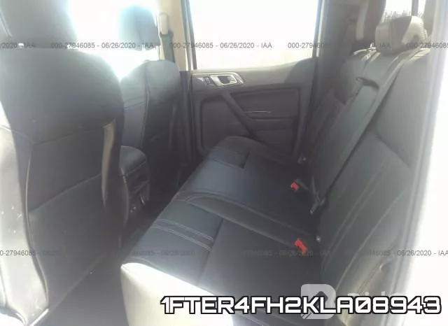 1FTER4FH2KLA08943 фото 9