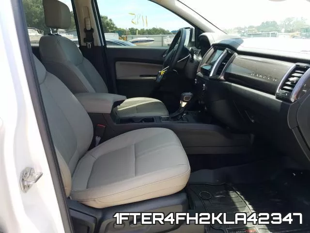 1FTER4FH2KLA42347 фото 6