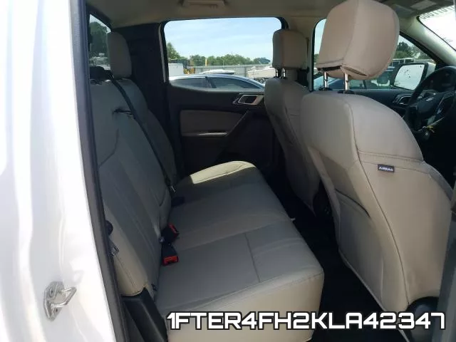 1FTER4FH2KLA42347 фото 7