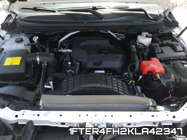 1FTER4FH2KLA42347 фото 8