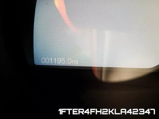 1FTER4FH2KLA42347 фото 9