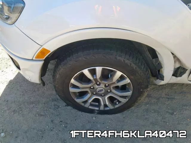 1FTER4FH6KLA40472 фото 10