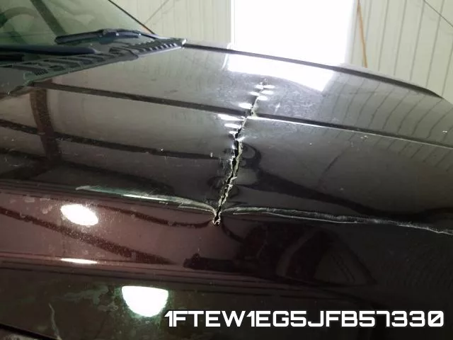 1FTEW1EG5JFB57330 фото 10