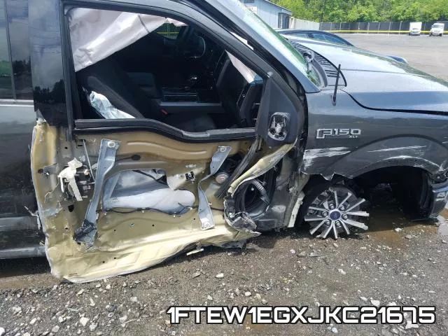 1FTEW1EGXJKC21675 фото 10