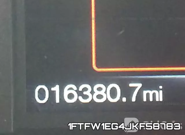 1FTFW1EG4JKF58783 фото 8