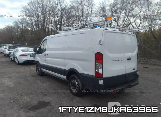 1FTYE1ZM8JKA63966 фото 4