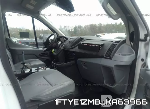 1FTYE1ZM8JKA63966 фото 6