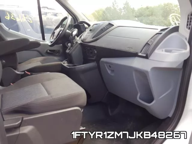1FTYR1ZM7JKB48267 фото 6