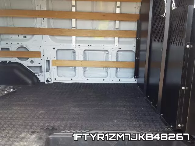 1FTYR1ZM7JKB48267 фото 7